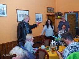 GH Timo 68er Timo am 31.01.2026